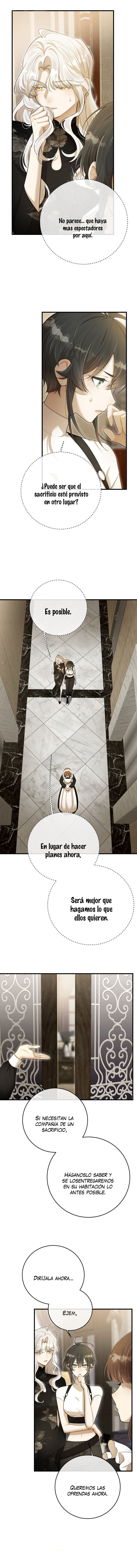 Imagen del capítulo 51